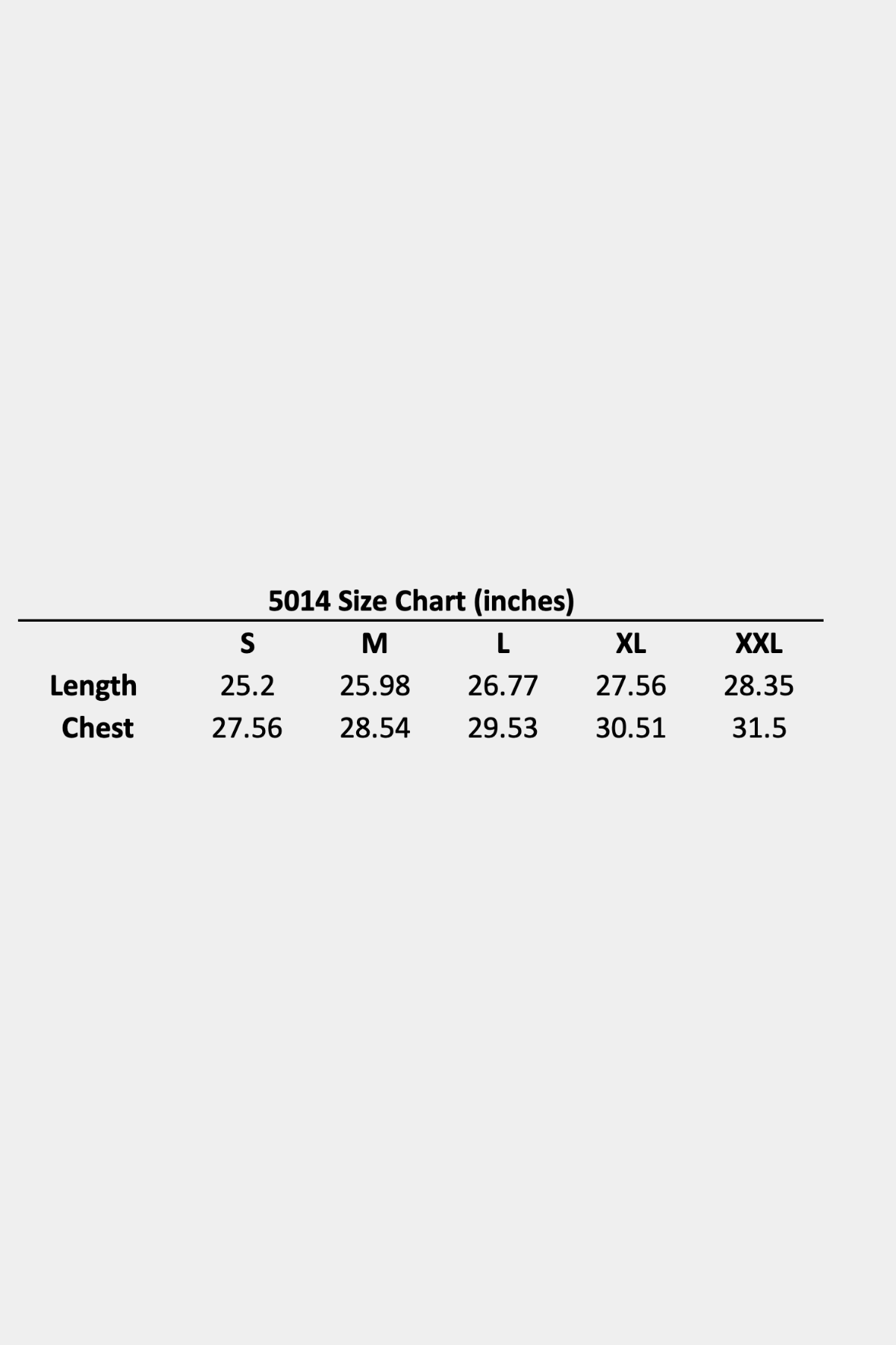 5014 - Camo Bronco Jackets