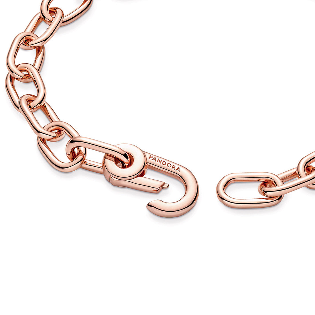 Pandora ME - Small Link Chain Bracelet