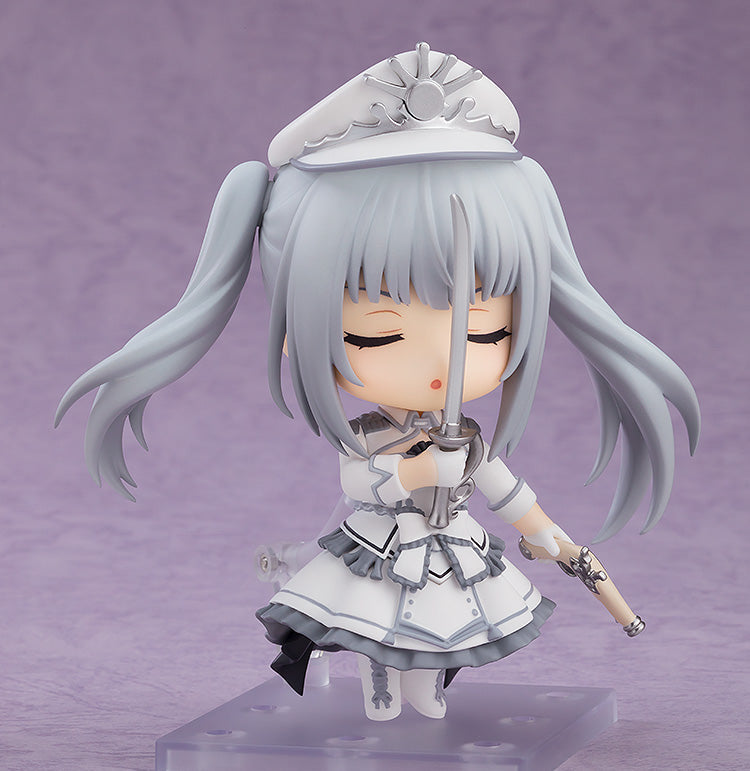 Nendoroid Queen