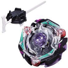 Takaratomy B-74 Beyblade Burst Kreis Satan.2G.LP Defense Starter w/ Launcher