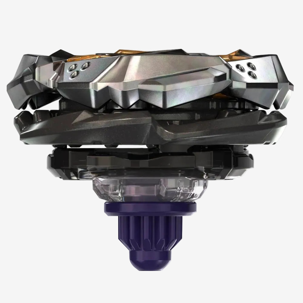 HASBRO Beyblade X CX Fang Leon T 4-60U