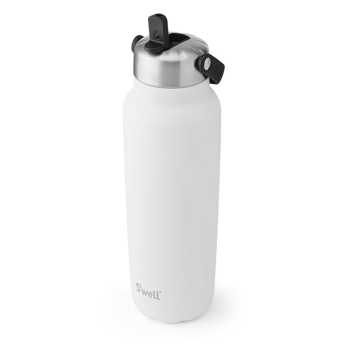 Explorer with Flip Straw Lid | 40oz