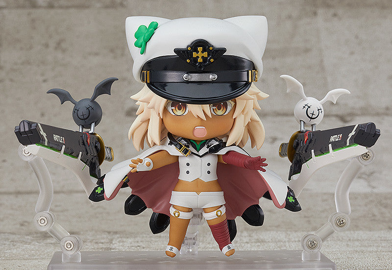 Nendoroid Ramlethal Valentine (Re-Run)