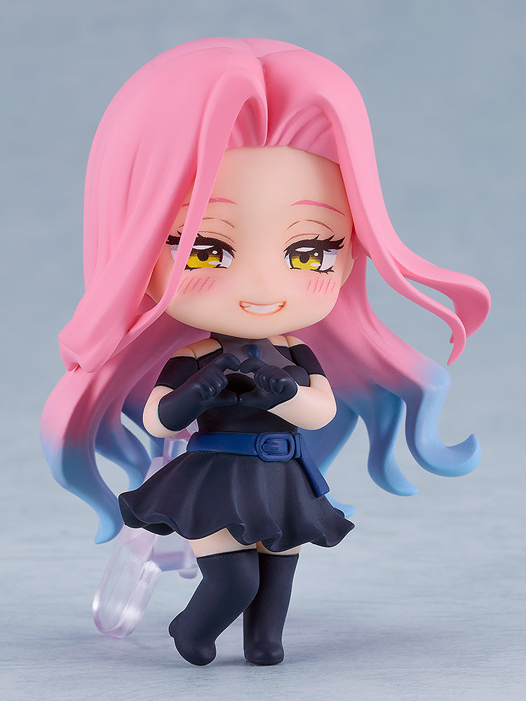 Nendoroid Surprise ALIEN STAGE (Set of 6)