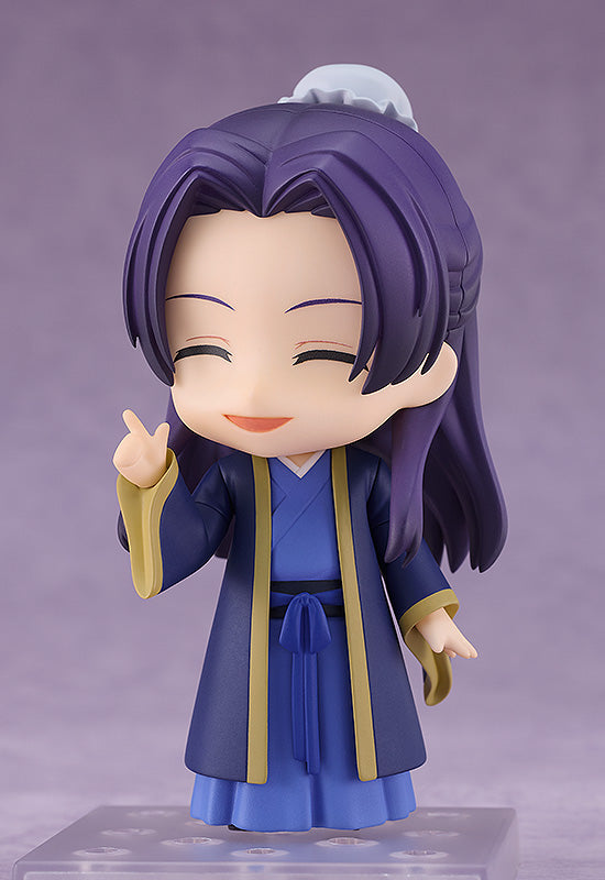 Nendoroid Jinshi (Re-Run)