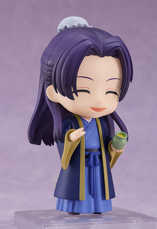 Nendoroid Jinshi (Re-Run)