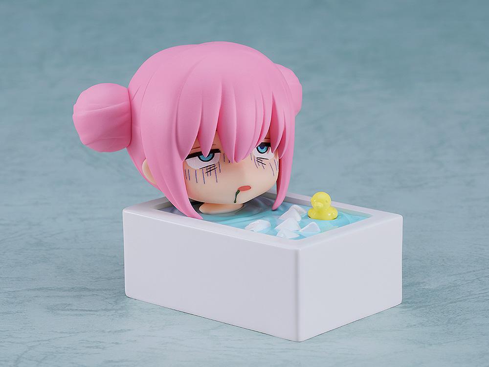 Nendoroid Surprise Bocchi the Rock! (Set of 6) (Re-Run)