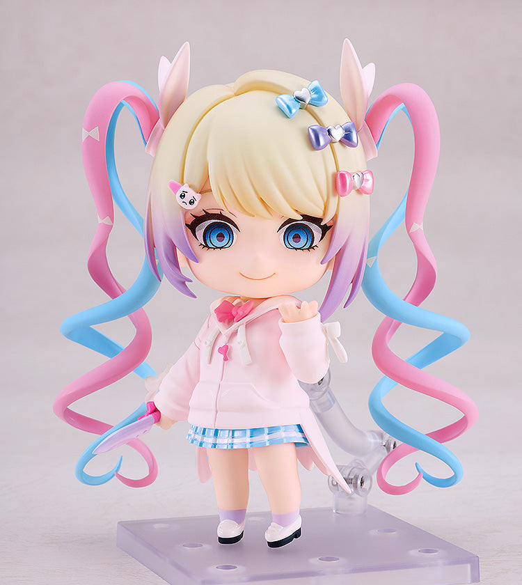 Nendoroid OMGkawaiiAngel: Outing Ver.