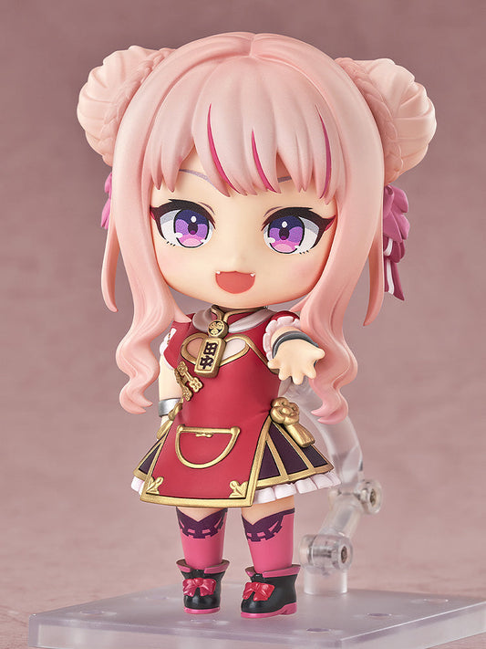 HIMEHINA Nendoroid Tanaka Hime