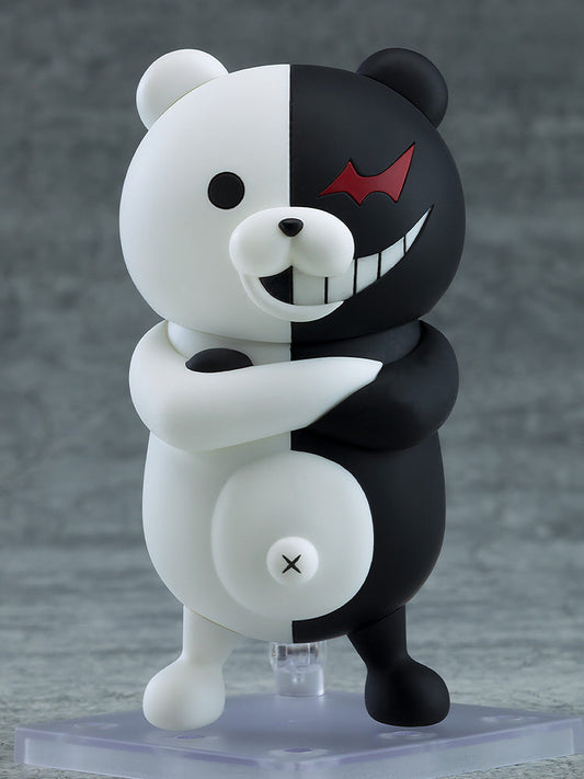 Nendoroid Monokuma 2.0