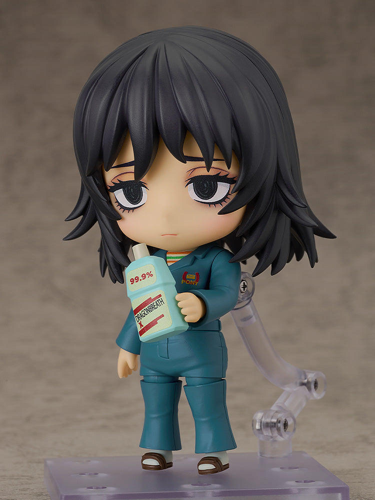 Nendoroid Anya