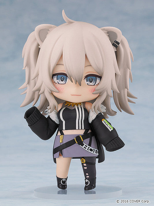 Nendoroid Shishiro Botan (Re-Run)