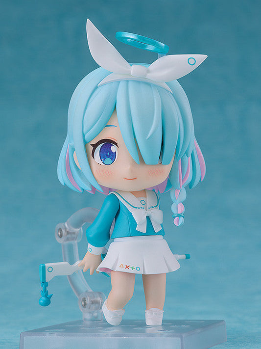 Nendoroid Arona (Re-Run)
