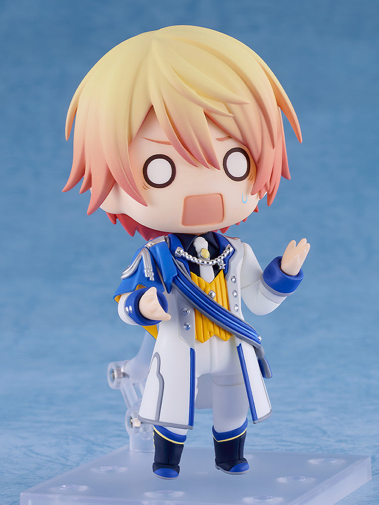 Nendoroid Tsukasa Tenma