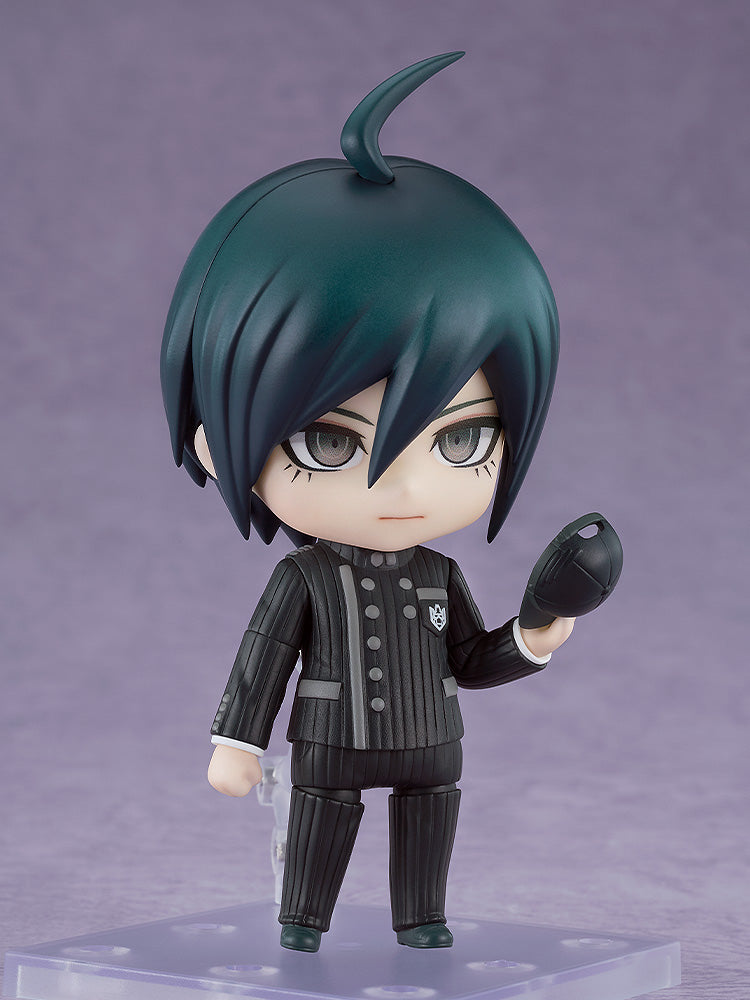Nendoroid Shuichi Saihara