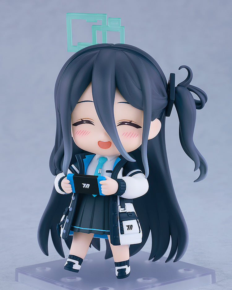 Nendoroid Aris Tendou