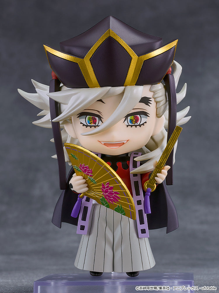 Nendoroid Doma