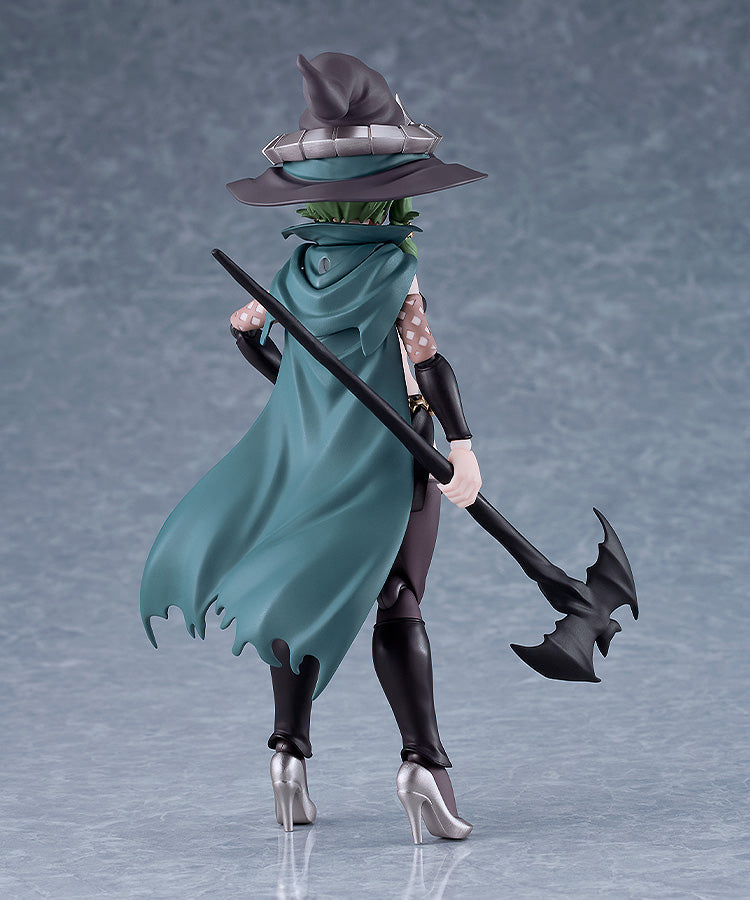 figma Yahna