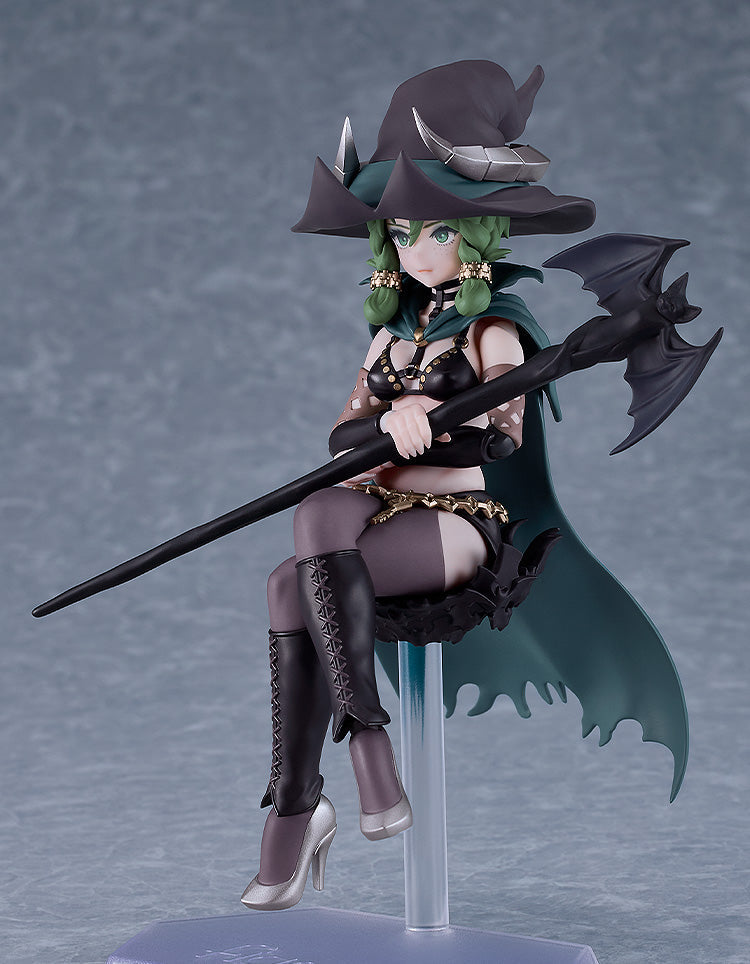 figma Yahna