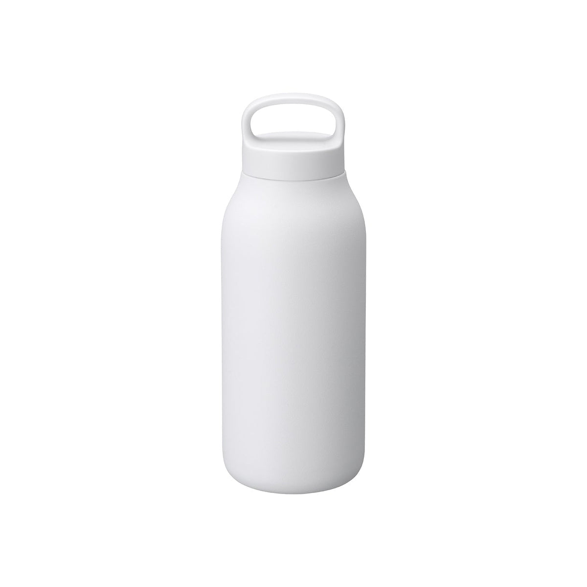 WATER TUMBLER 550ml