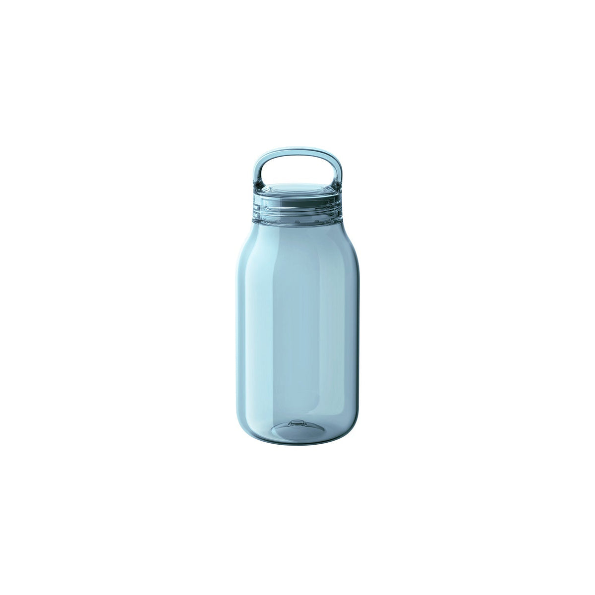WATER BOTTLE 300ml  10oz