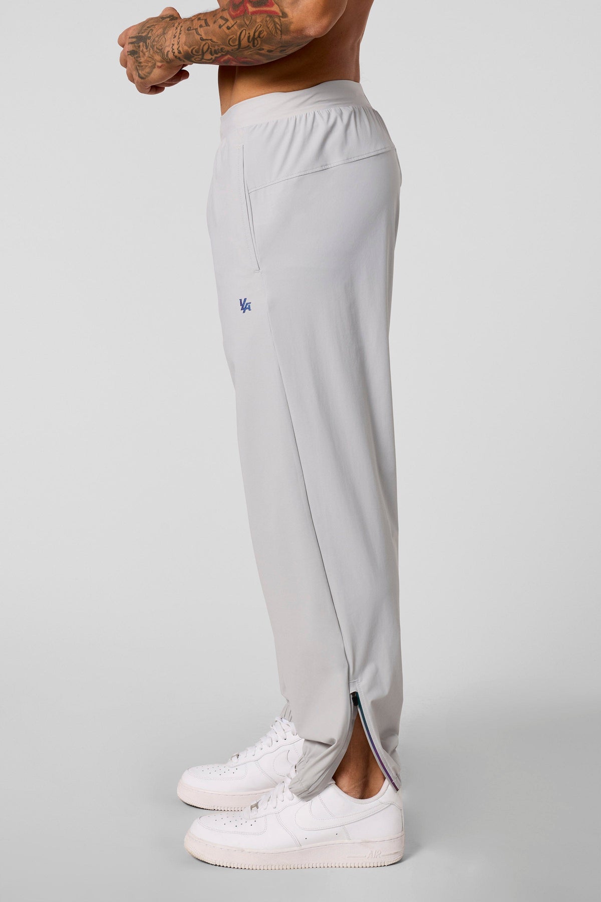 2045 - Ultimate Workout Joggers
