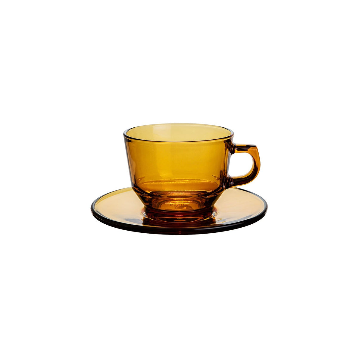 LUX cup 250ml / 8.45oz