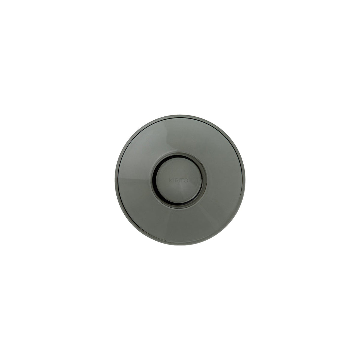 LUX saucer 110mm / 3.7oz