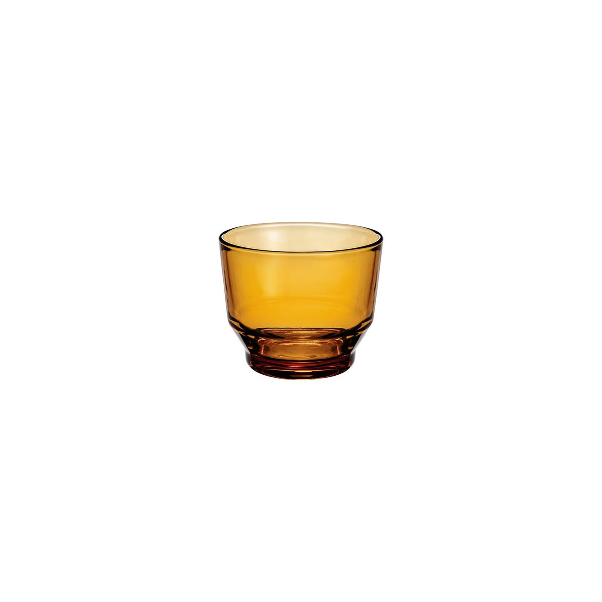 LUX Tumbler 240ml / 8.11 oz