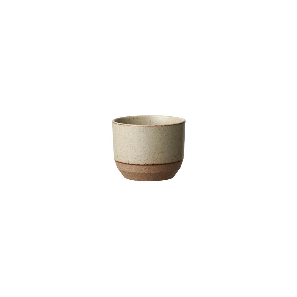 CLK-151 cup 180ml / 6oz