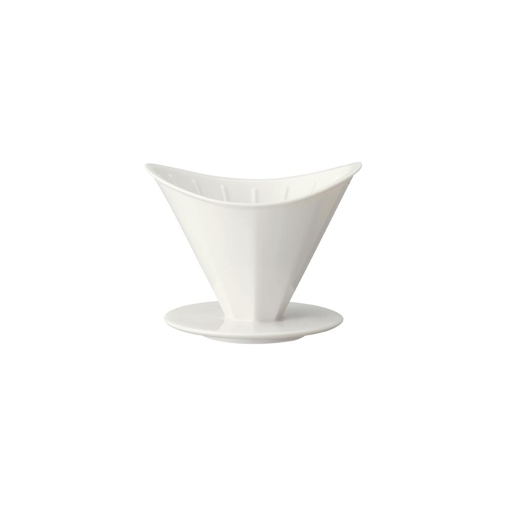 OCT brewer 4cups