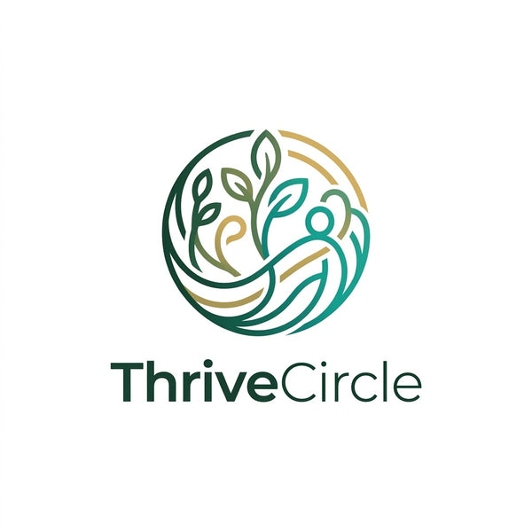 ThriveCircle