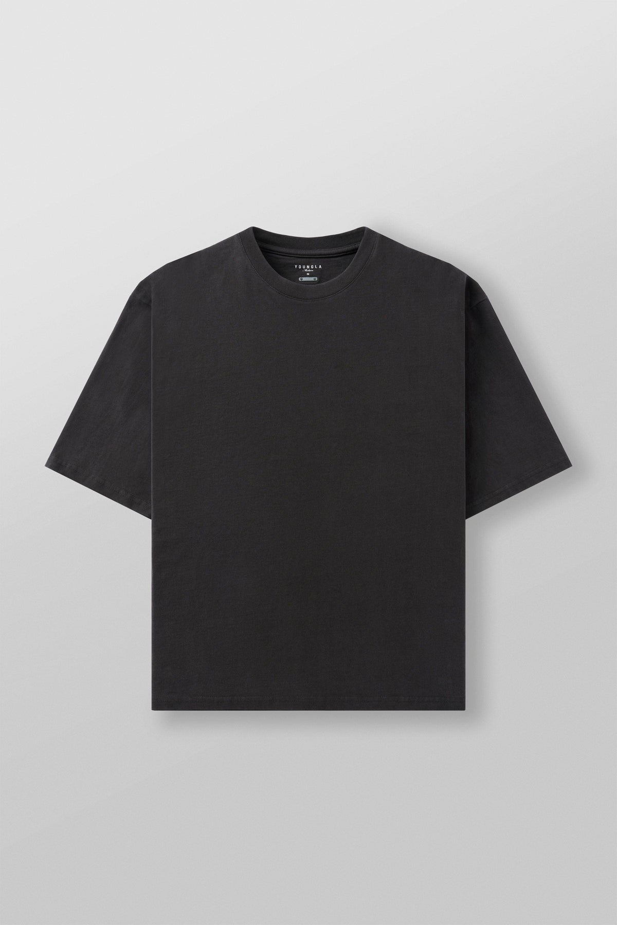 4125 - Heritage Tees