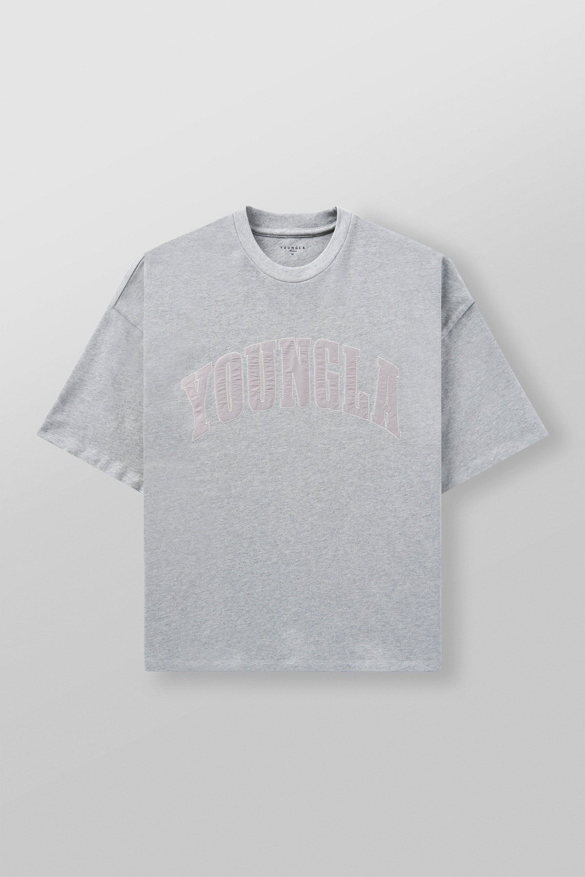 4203 - Uni Vintage Tees