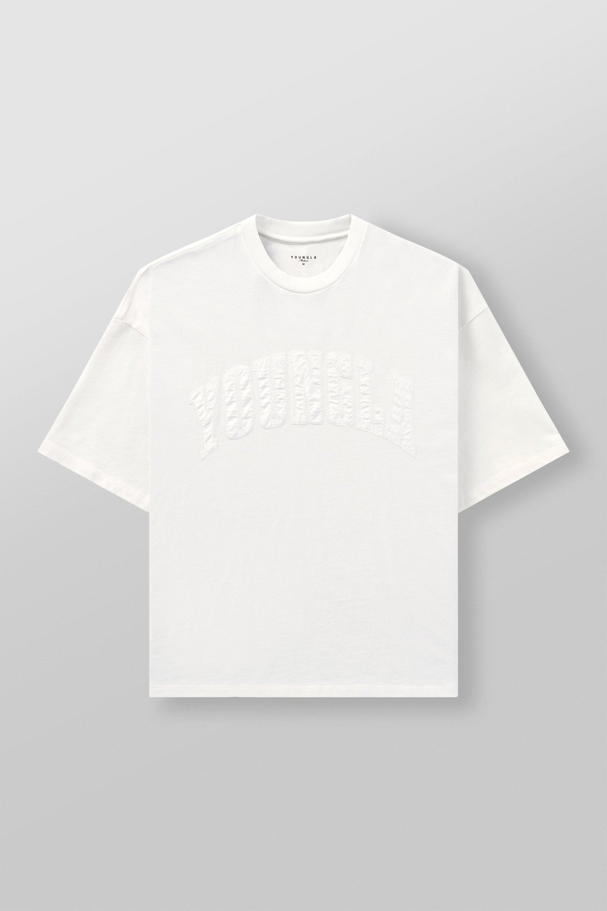 4203 - Uni Vintage Tees