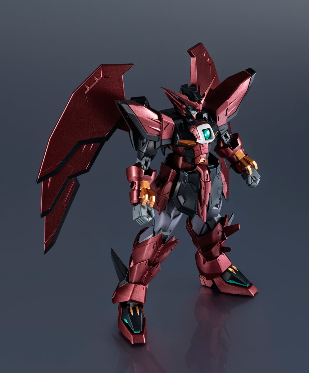 Gundam Universe OZ-13MS Gundam Epyon