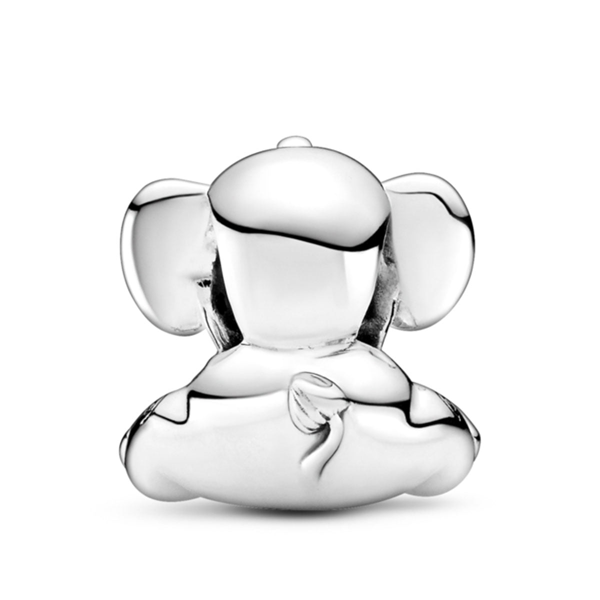 Pandora Ellie the Elephant Charm