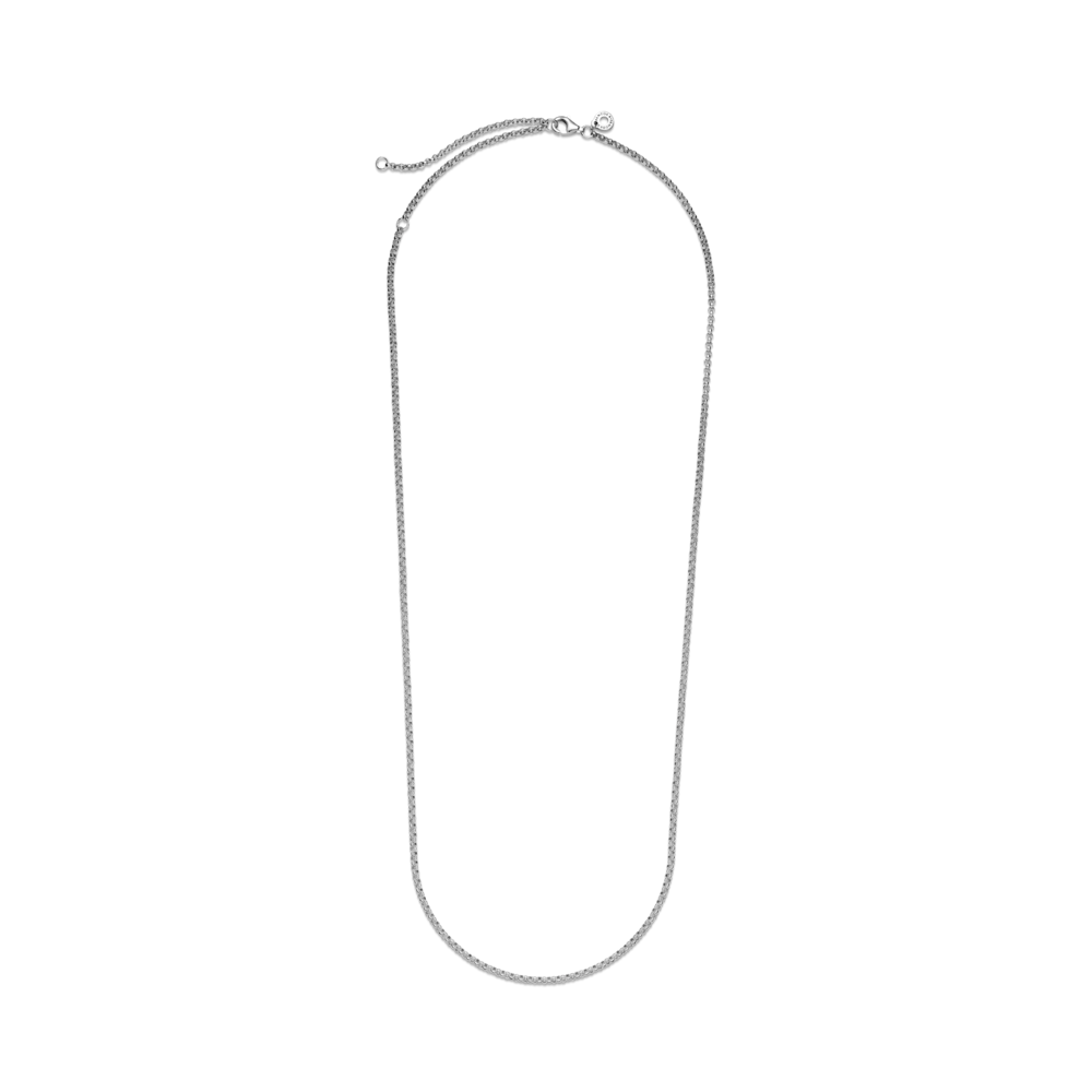 Pandora Rolo Chain Necklace