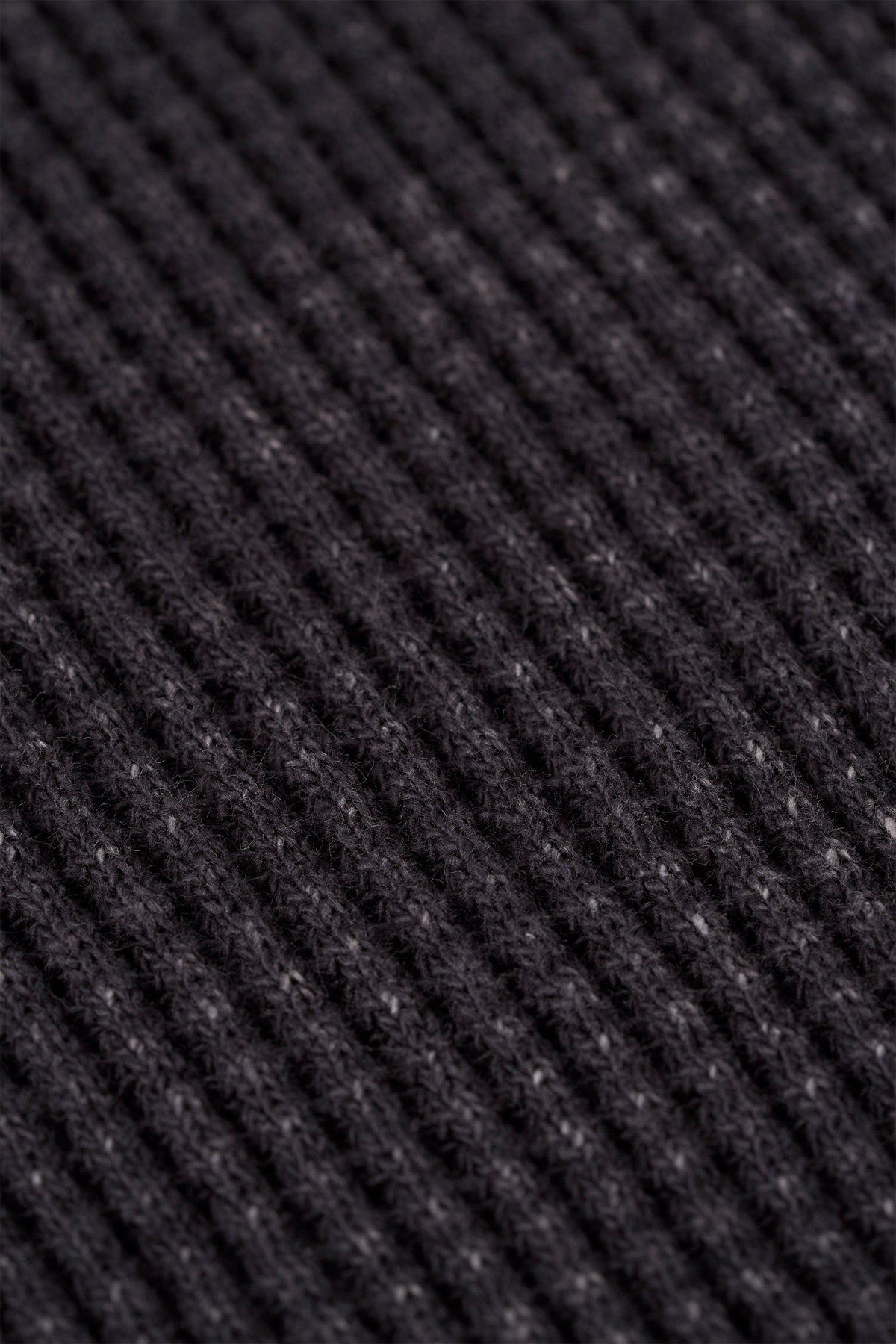 5158 - Deconstructed Stencil Thermal
