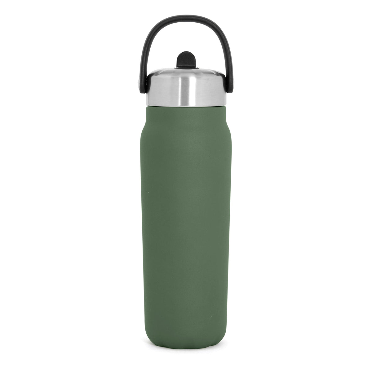 Explorer with Flip Straw Lid | 24oz