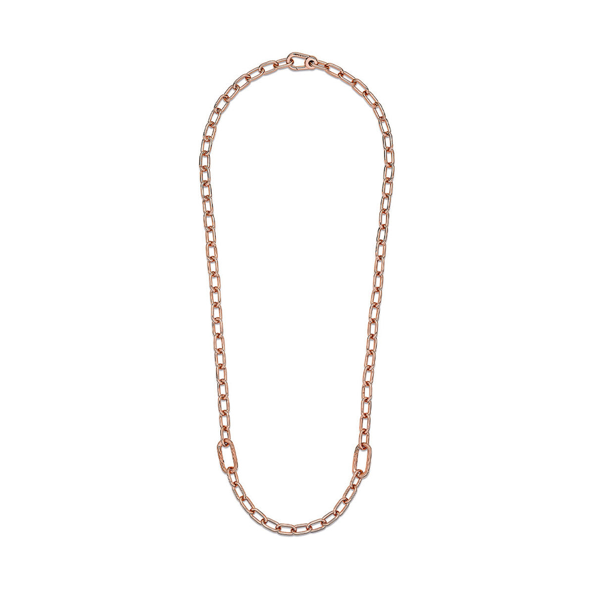 Pandora ME - Small Link Chain Necklace
