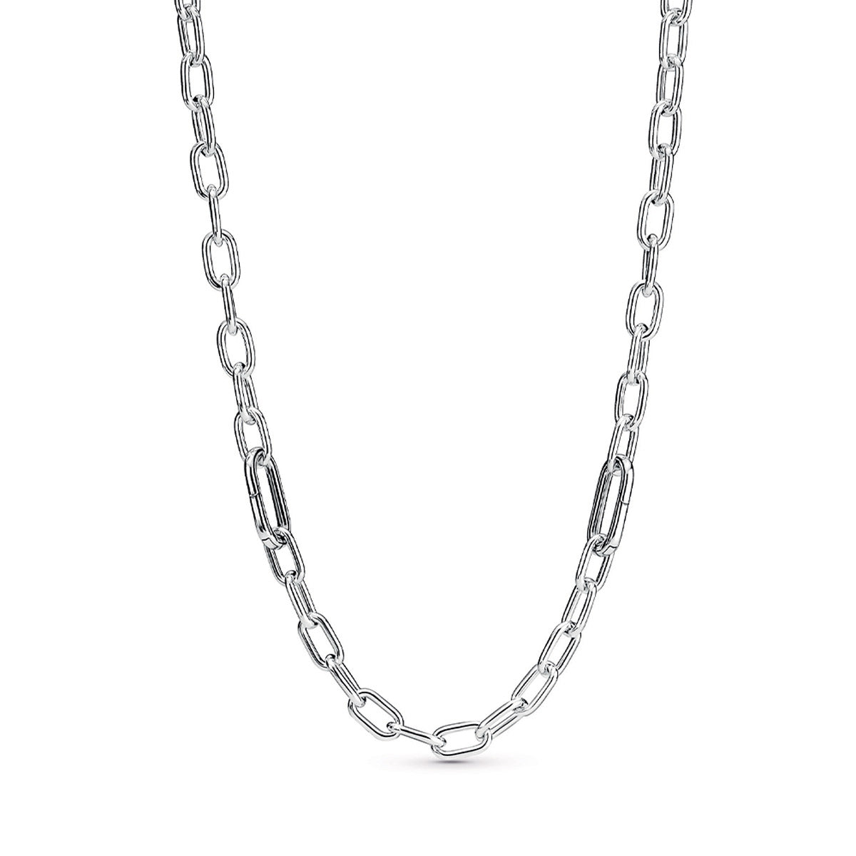 Pandora ME - Small Link Chain Necklace