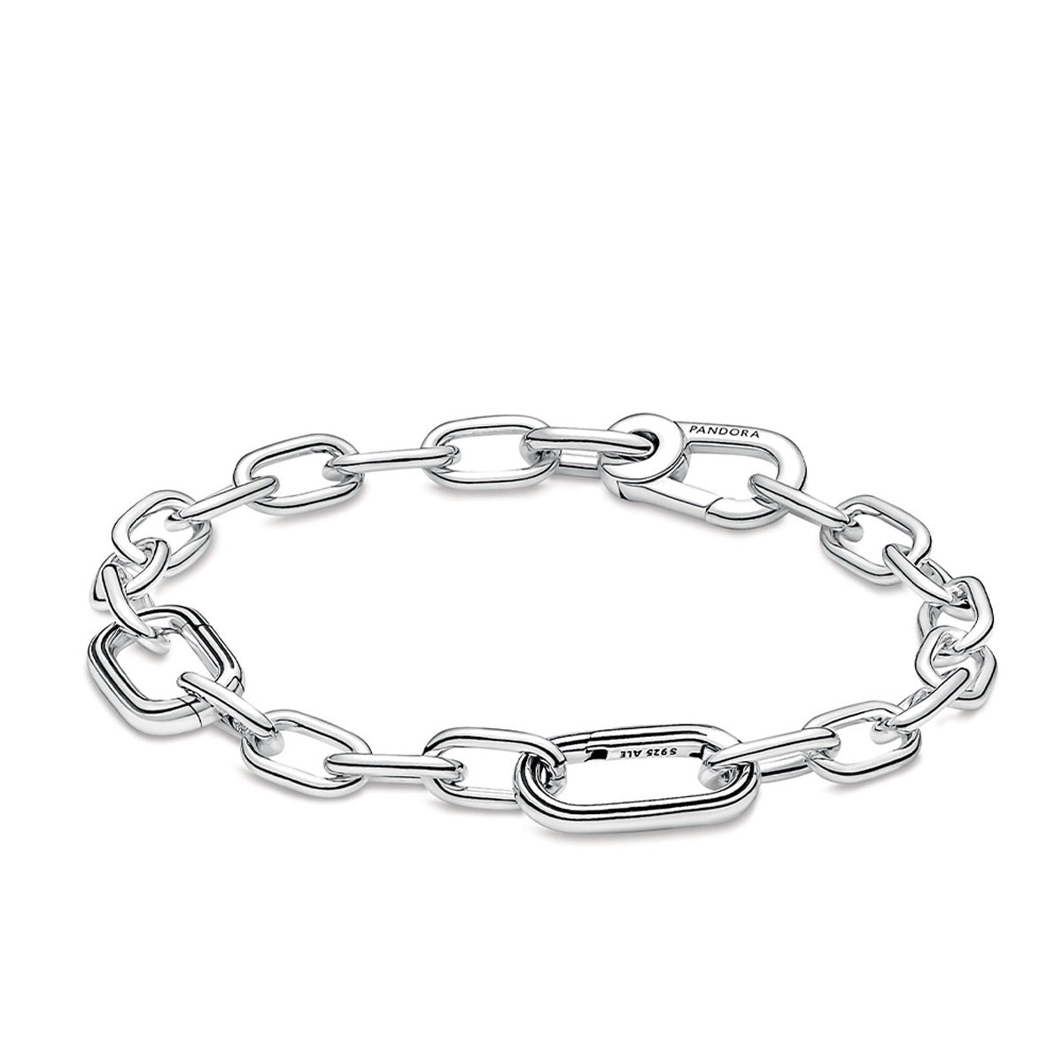 Pandora ME - Small Link Chain Bracelet