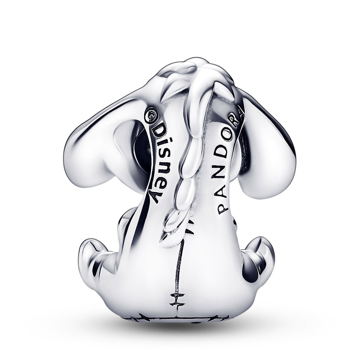 Pandora Disney Winnie the Pooh Eeyore Charm