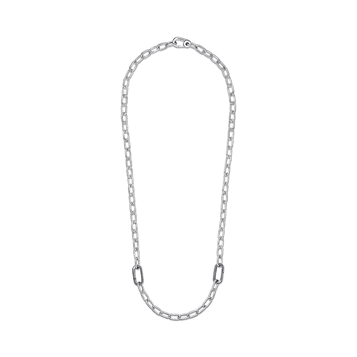 Pandora ME - Small Link Chain Necklace