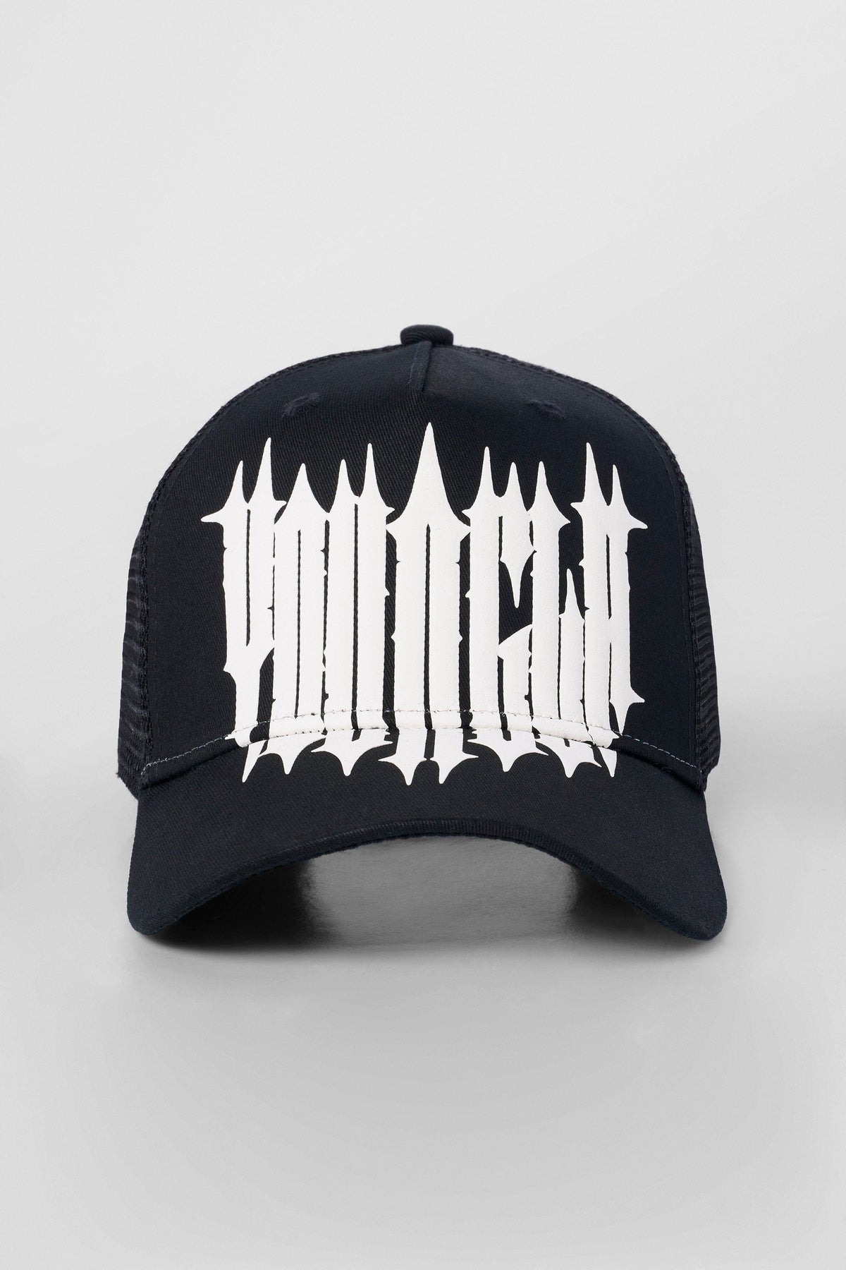 9085 - Revenge Hats