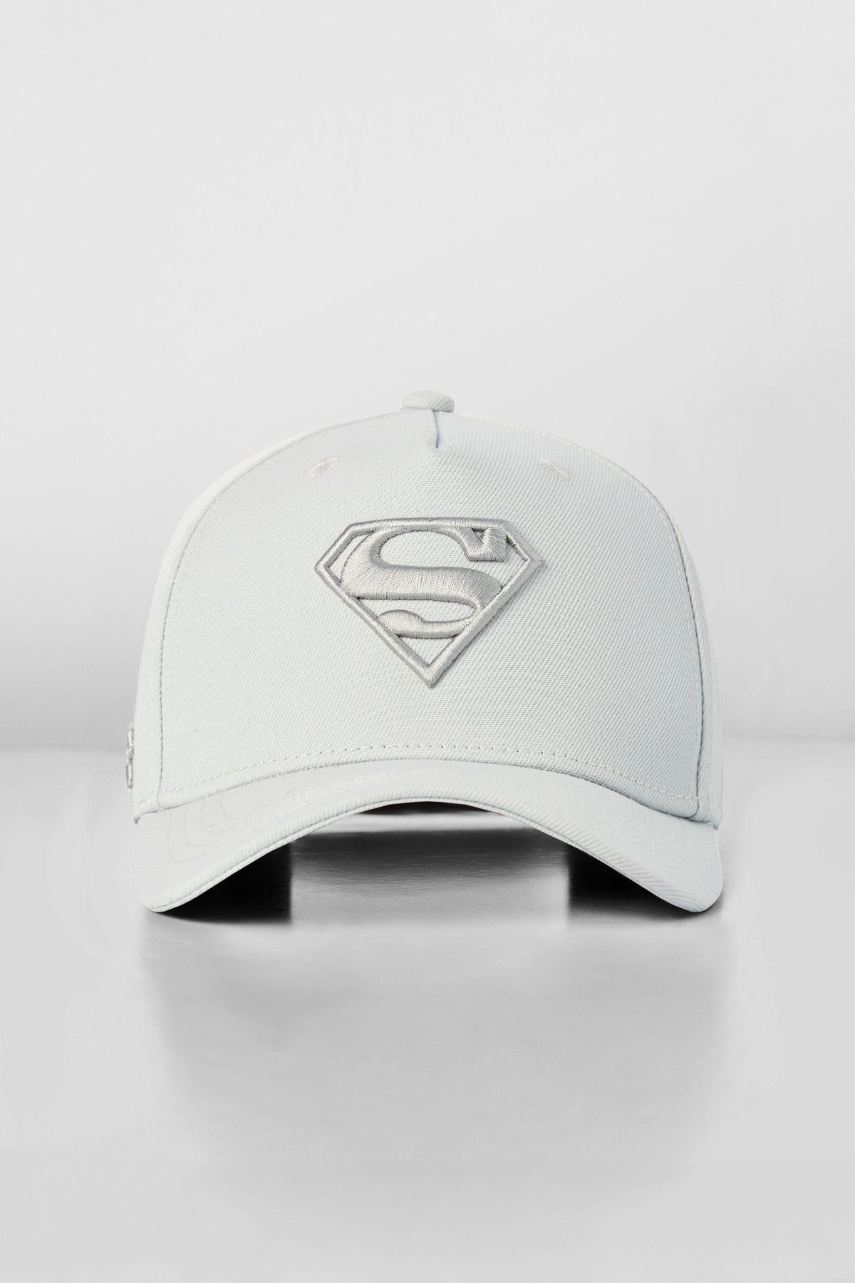9092 - Superman Shield Hats