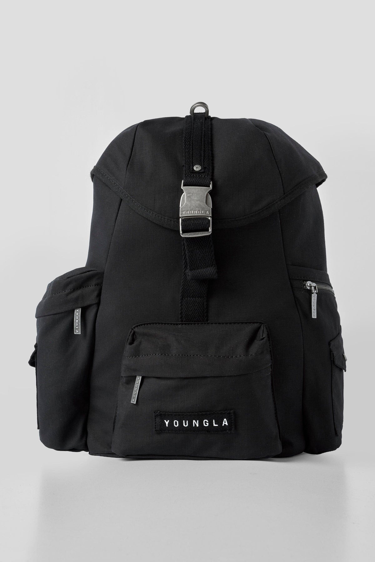 9108 - Tactical Backpacks
