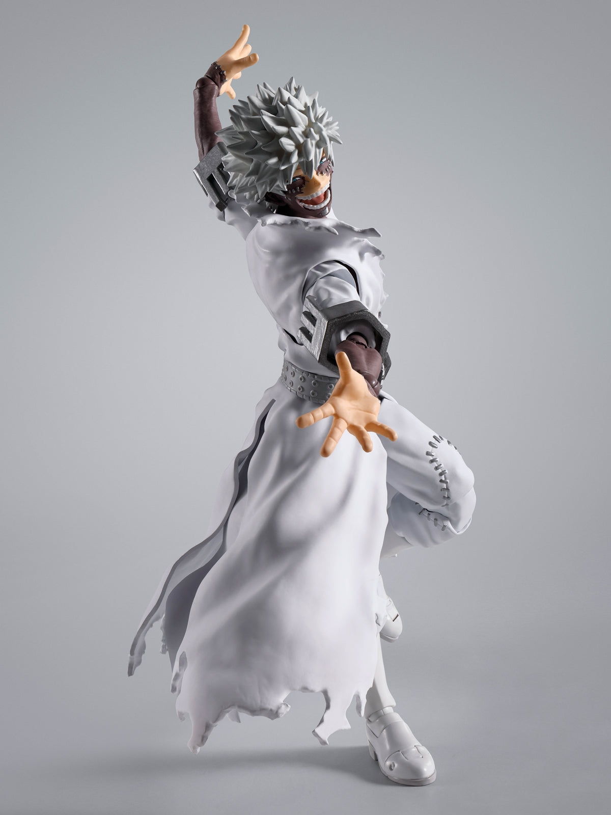S.H.Figuarts Dabi