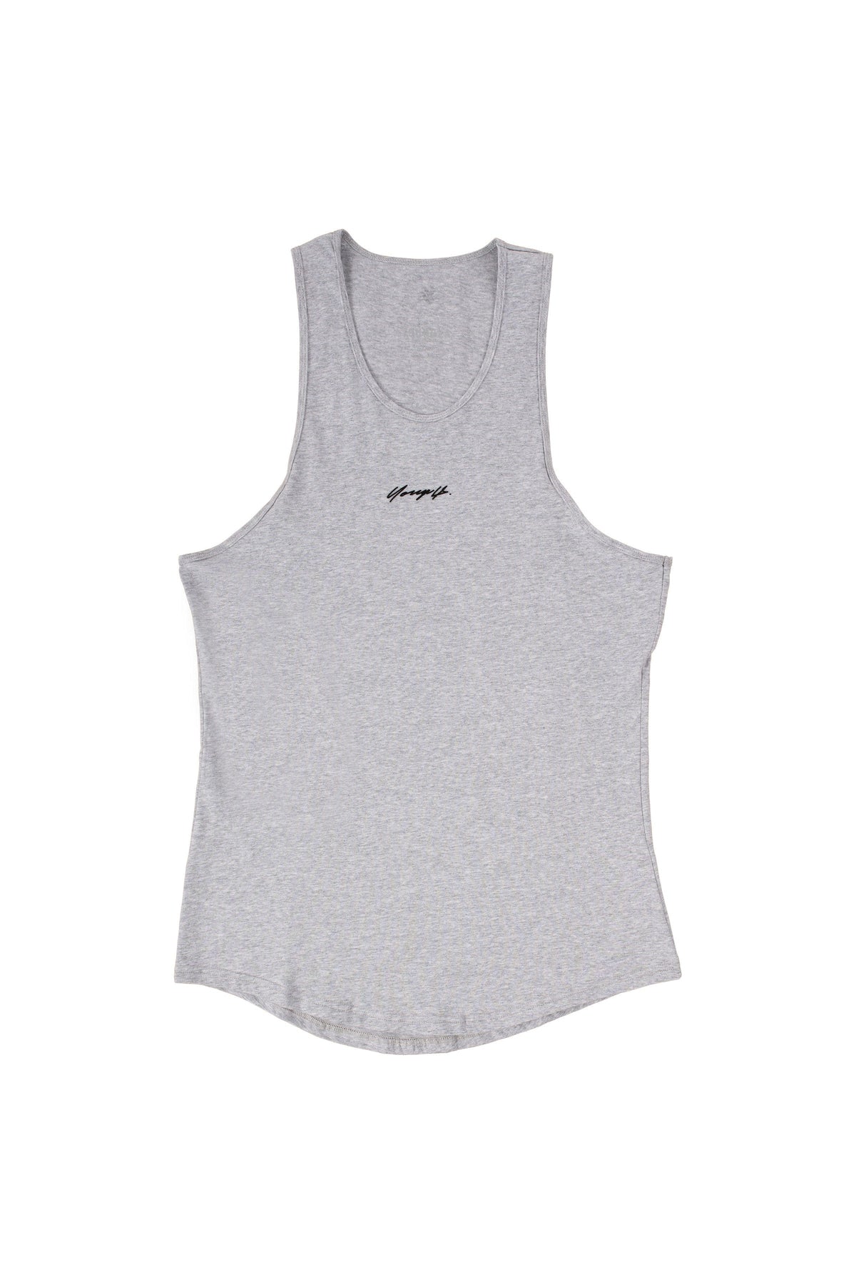 309 Signature Tanks